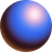 Zora logo